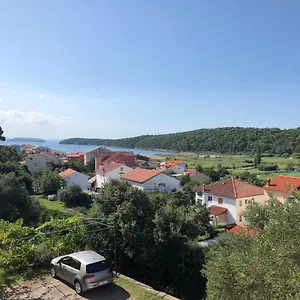 Ankica Apartman